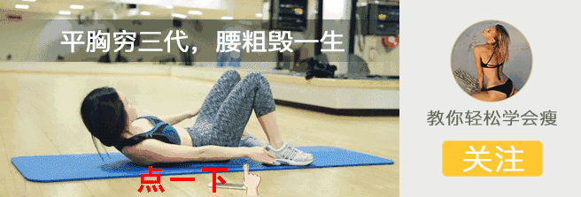 女子怀孕7个月做B超,检查双胞胎,剖腹产时老公惊傻了...