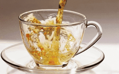 400_250gif 动态图 动图