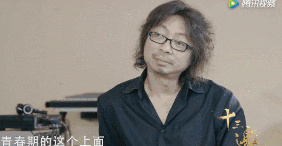 直男没搞定这三件事,活该晚上一个人睡-点评头条