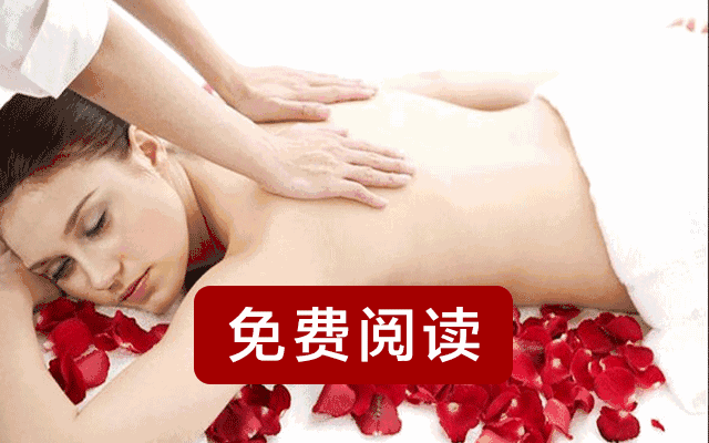 “怀了二胎,婆婆和老公都说如果是男孩就留下,女孩子就流掉!”网友评论炸了!