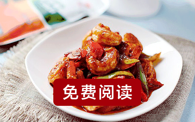 “怀了二胎,婆婆和老公都说如果是男孩就留下,女孩子就流掉!”网友评论炸了!