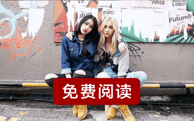 “怀了二胎,婆婆和老公都说如果是男孩就留下,女孩子就流掉!”网友评论炸了!