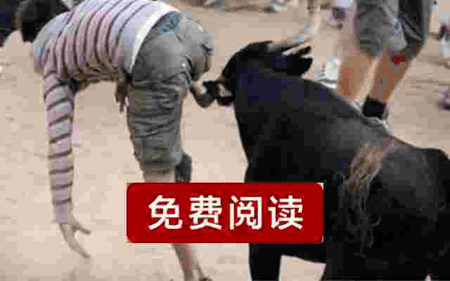 “怀了二胎,婆婆和老公都说如果是男孩就留下,女孩子就流掉!”网友评论炸了!