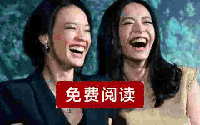 “怀了二胎,婆婆和老公都说如果是男孩就留下,女孩子就流掉!”网友评论炸了!