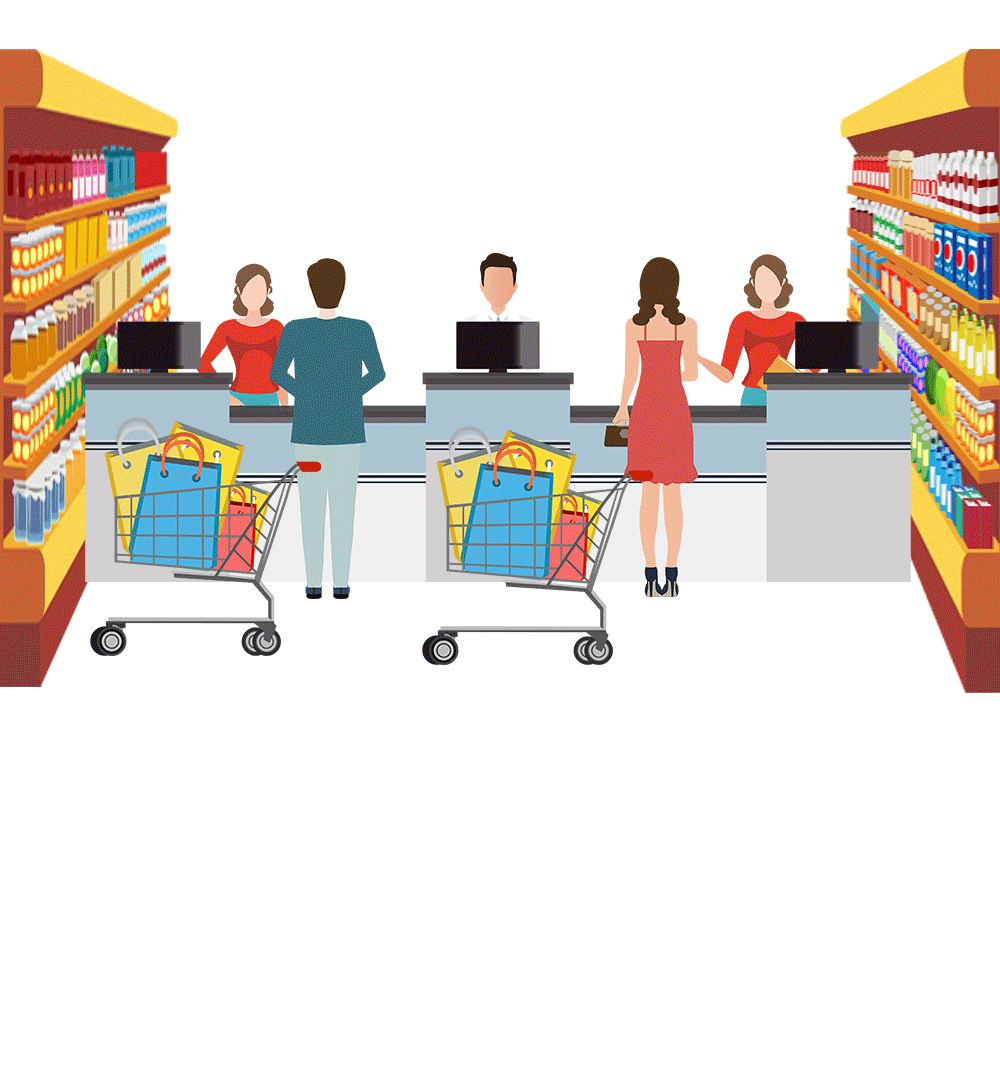 大型连锁门店必备eshop大数据服务工具重磅上线