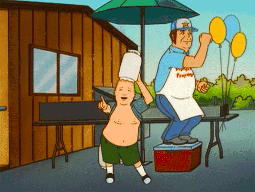 湖北头饰价格联盟-这个被霸屏的魔性表情包,竟然出自20年前的美剧