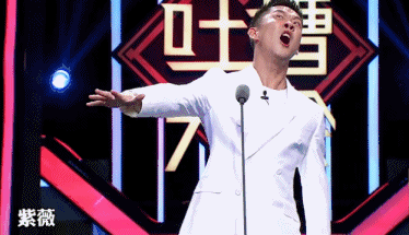 撕逼互怼揭老底,想不到李小璐曹云金还真敢来