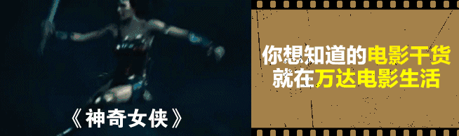 不管你喜不喜欢战争片