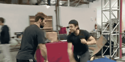 《复联3》幕后英雄,不该无人知晓 _ 说说 - 多乐猫_.