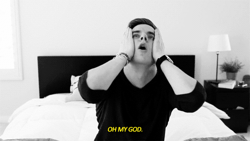 不想记忆力衰退，不要做这4件事