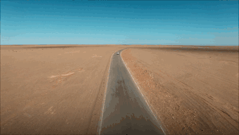 耻辱图文攻略_耻辱攻略_耻辱1攻略图文