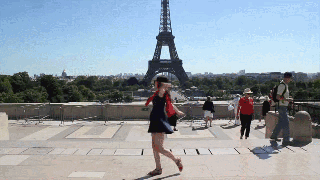 耻辱1攻略图文_耻辱图文攻略_耻辱攻略