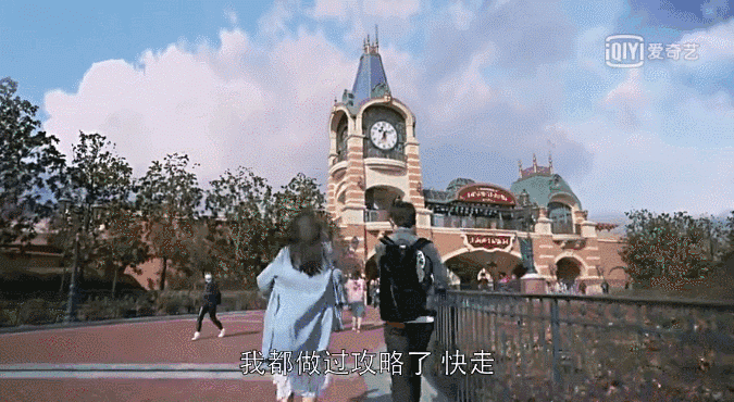 耻辱攻略_耻辱1攻略图文_耻辱图文攻略