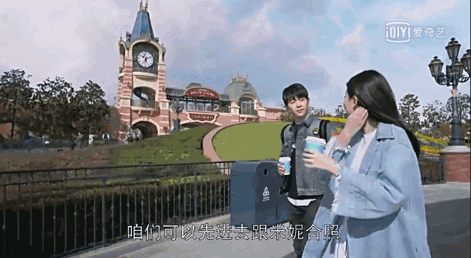 耻辱攻略_耻辱图文攻略_耻辱1攻略图文