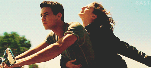 耻辱图文攻略_耻辱1攻略图文_耻辱攻略