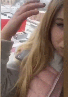 又有两美少女惨死!这个恐怖游戏扩散至澳洲,中国.
