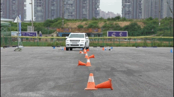 350_196gif 动态图 动图