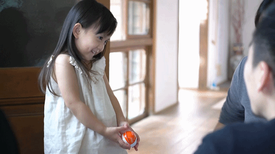 松下空调：寻找内心深处的印记，让呼吸回归享受