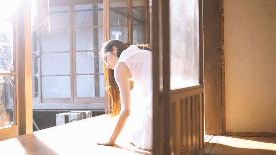 松下空调：寻找内心深处的印记，让呼吸回归享受