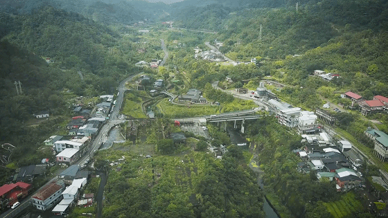 松下空调：寻找内心深处的印记，让呼吸回归享受