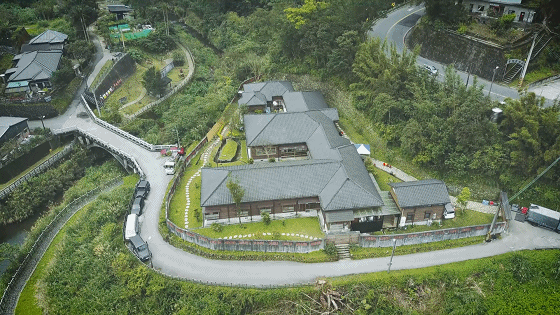 松下空调：寻找内心深处的印记，让呼吸回归享受