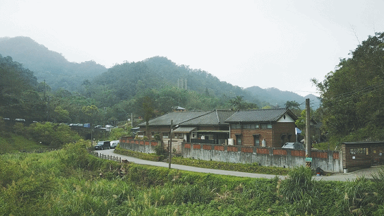 松下空调：寻找内心深处的印记，让呼吸回归享受