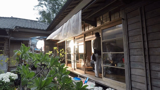 松下空调：寻找内心深处的印记，让呼吸回归享受