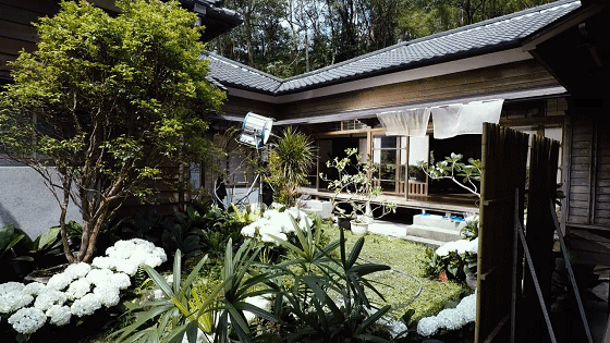 松下空调：寻找内心深处的印记，让呼吸回归享受