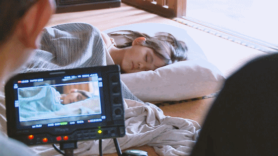 松下空调：寻找内心深处的印记，让呼吸回归享受