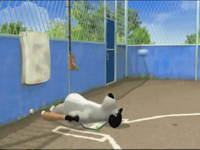 贝肯熊成为韩国NVR品牌全新形象大使