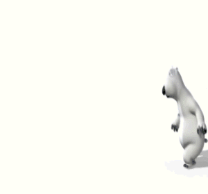 贝肯熊成为韩国NVR品牌全新形象大使