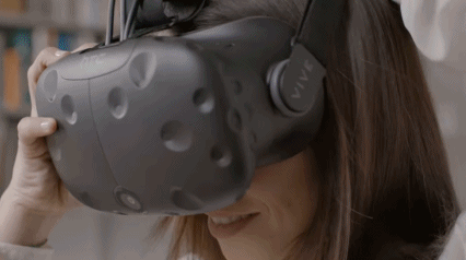 2027年，未来的超市将是这个样…