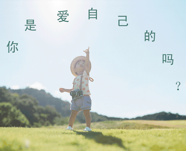 过了腊八就是年，你的年货备了没？