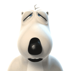 『爱齿中国行』公益校园活动首场完美启航