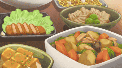 选专业如同选老婆，你选对了吗？