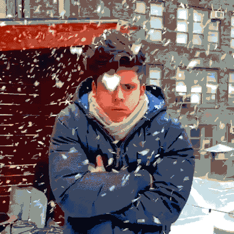 这款儿童牙膏，据说大人都在抢着用