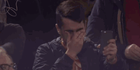 逛超市，怎样才是买买买的正确方式？