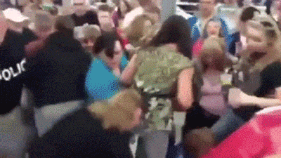 逛超市，怎样才是买买买的正确方式？