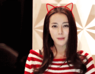 文中图片来源于网络 看不够的明星精选视频