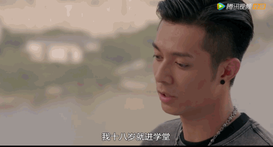 9元抢购宝墨园12月周末专场票,可携带1名1