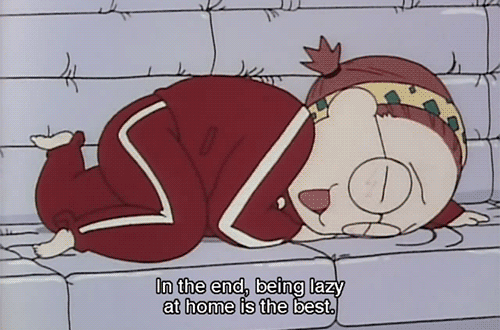 一年省电五千亿,这可能是我活在地球上能做的最大贡献