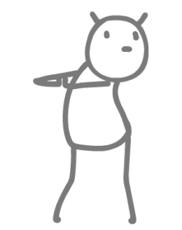 哈哈哈b站鬼畜全明星欢迎你.大叔,你有freestyle吗?