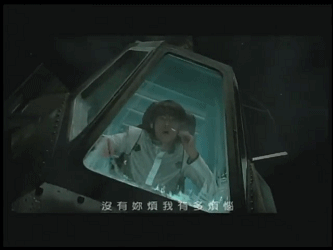 周杰伦《开不了口》16年后重新编曲,我听到了成长的声音