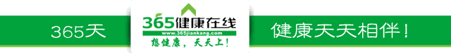 夏天容易上火很难过