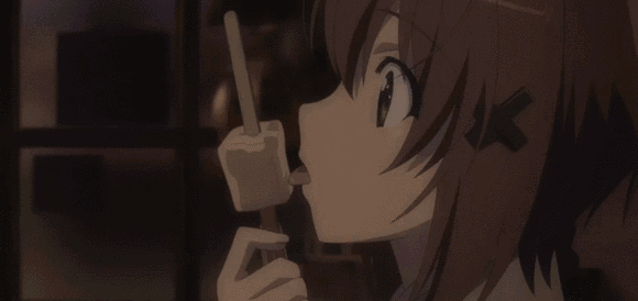 动漫 卡通 漫画 头像 580_274 gif 动态图 动图