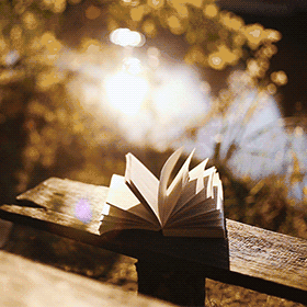 杭州二胎妈妈月子中猝死:婚姻好不好,坐月子才是最后的试验场!