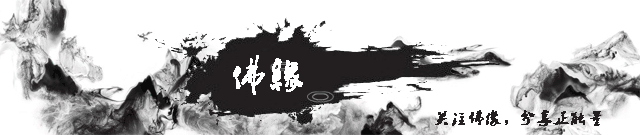 一个已逝男人的遗物,看完醒悟了... - 茶妃儿 - 一个已逝男人的遗物,看完醒悟了... - 茶妃儿 -