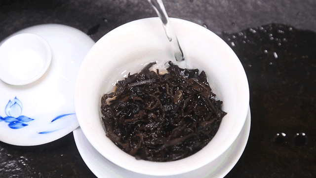 静静喝茶,悠游自在 - 夏季草原 - 夏季草原的博客 静静喝茶,悠游自在 - 夏季草原 - 夏季草原的博客