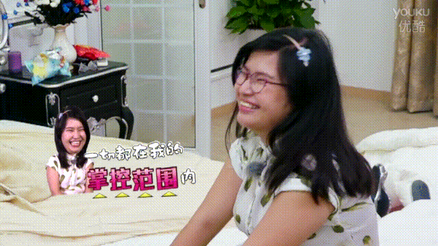 姚伟涛卢本娟_姚伟涛卢本娟直播_卢本娟和姚伟涛