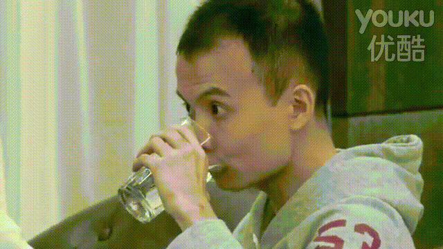 卢本娟和姚伟涛_姚伟涛卢本娟直播_姚伟涛卢本娟